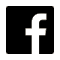 Partager sur Facebook