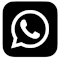 Partager avec WhatsApp