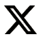 Partager sur X (Twitter)