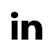 Partager sur LinkedIN